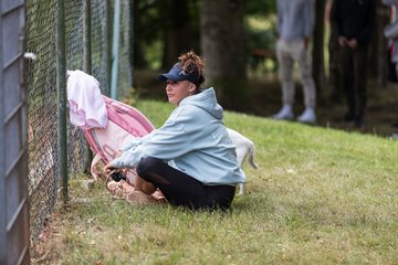 Lena Greiner 174 - Ostsee Cup